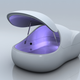 Image for article titled Kotaku's 2009 Gift Guide of Obscene Nicety and Sublime Naughtiness